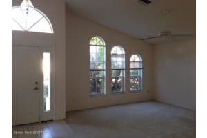 1807 Abbeyridge Dr, Merritt Island, FL 32953, Sold 06/23/17