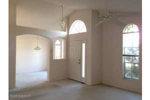 1807 Abbeyridge Dr, Merritt Island, FL 32953, Sold 06/23/17