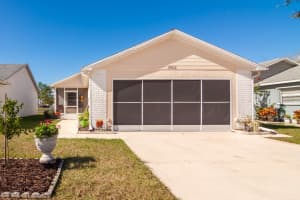 3952 Bayberry Dr, Melbourne, FL 32901, Sold 02/28/17