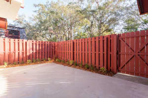 47 Piney Branch Way, West Melbourne, FL 32904, Sold 03/10/17