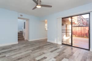 47 Piney Branch Way, West Melbourne, FL 32904, Sold 03/10/17