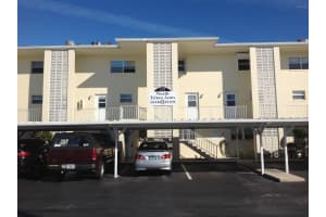 171 N Atlantic Ave, Cocoa Beach, FL 32931, Sold 03/28/17