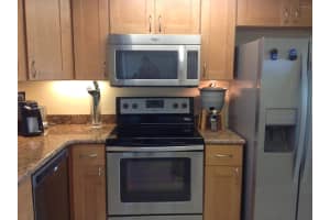 171 N Atlantic Ave, Cocoa Beach, FL 32931, Sold 03/28/17