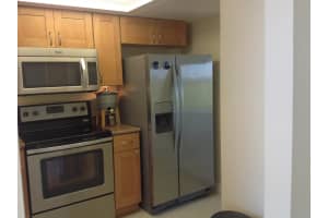 171 N Atlantic Ave, Cocoa Beach, FL 32931, Sold 03/28/17
