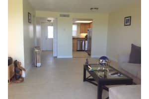171 N Atlantic Ave, Cocoa Beach, FL 32931, Sold 03/28/17