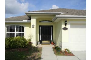 4880 Decatur Cir, Melbourne, FL 32934, Sold 04/05/17