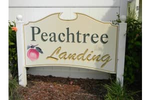 4880 Decatur Cir, Melbourne, FL 32934, Sold 04/05/17