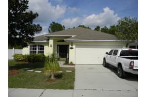 4880 Decatur Cir, Melbourne, FL 32934, Sold 04/05/17