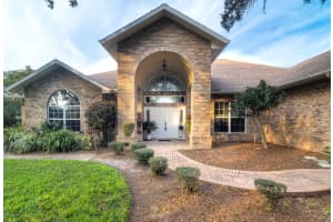 1180 Rebecca Dr, Merritt Island, FL 32952, Sold 04/07/17