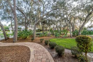 1180 Rebecca Dr, Merritt Island, FL 32952, Sold 04/07/17