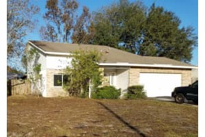 2050 Doyle Dr, Titusville, FL 32796, Sold 02/15/17