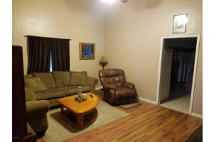 2050 Doyle Dr, Titusville, FL 32796, Sold 02/15/17