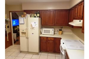 2050 Doyle Dr, Titusville, FL 32796, Sold 02/15/17