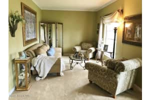 1023 Del Mar Cir, Melbourne, FL 32904, Sold 06/02/17