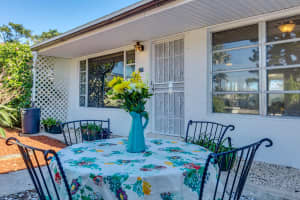100 Bomarc Ln, Satellite Beach, FL 32937, Sold 07/11/17