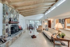 290 N Atlantic Ave, Cocoa Beach, FL 32931, Sold 05/15/17