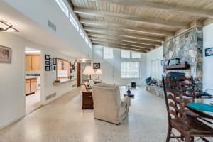 290 N Atlantic Ave, Cocoa Beach, FL 32931, Sold 05/15/17