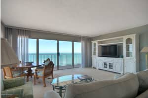 1095 N Hwy A1A, Indialantic, FL 32903, Sold 06/30/17