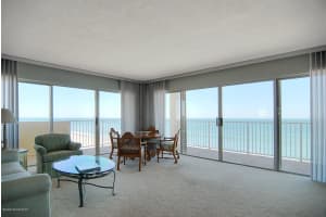 1095 N Hwy A1A, Indialantic, FL 32903, Sold 06/30/17