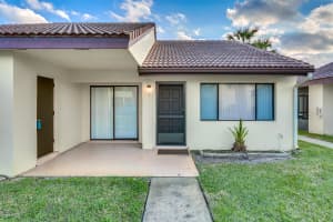 1145 N Shannon Ave, Indialantic, FL 32903, Sold 02/22/17