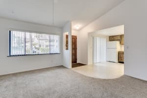 1145 N Shannon Ave, Indialantic, FL 32903, Sold 02/22/17