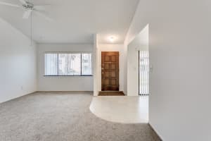 1145 N Shannon Ave, Indialantic, FL 32903, Sold 02/22/17