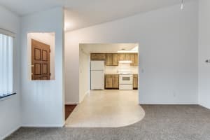 1145 N Shannon Ave, Indialantic, FL 32903, Sold 02/22/17