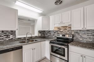 520 Falmouth Ave, Merritt Island, FL 32952, Sold 06/05/17