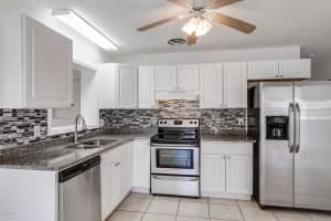 520 Falmouth Ave, Merritt Island, FL 32952, Sold 06/05/17