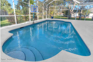 801 Holden Ct, Sebastian, FL 32958, Sold 07/25/17