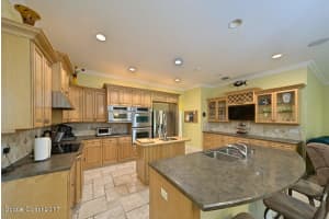 801 Holden Ct, Sebastian, FL 32958, Sold 07/25/17