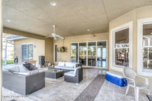 801 Holden Ct, Sebastian, FL 32958, Sold 07/25/17