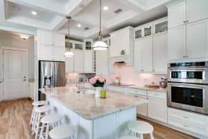 11 Cottage Ct, Cocoa Beach, FL 32931, Sold 01/26/18