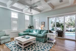 11 Cottage Ct, Cocoa Beach, FL 32931, Sold 01/26/18