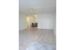 190 E Olmstead Dr, Titusville, FL 32780, Sold 03/03/17