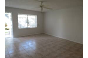 190 E Olmstead Dr, Titusville, FL 32780, Sold 03/03/17