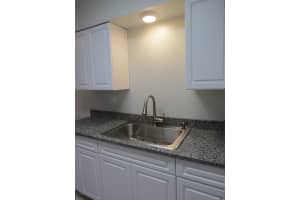 190 E Olmstead Dr, Titusville, FL 32780, Sold 03/03/17