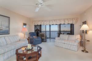 3601 S Banana River Blvd, Cocoa Beach, FL 32931, Sold 06/02/17