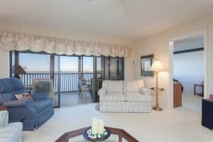3601 S Banana River Blvd, Cocoa Beach, FL 32931, Sold 06/02/17