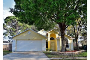 1268 Cypress Bend Cir, Melbourne, FL 32934, Sold 03/06/17