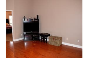 1268 Cypress Bend Cir, Melbourne, FL 32934, Sold 03/06/17