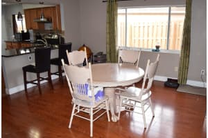 1268 Cypress Bend Cir, Melbourne, FL 32934, Sold 03/06/17