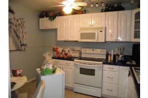 1611 Minutemen Causeway, Cocoa Beach, FL 32931, Sold 11/09/17