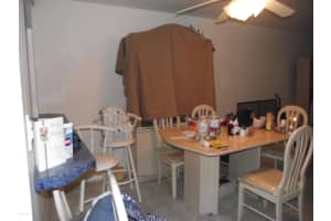 1611 Minutemen Causeway, Cocoa Beach, FL 32931, Sold 11/09/17