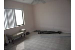 1611 Minutemen Causeway, Cocoa Beach, FL 32931, Sold 11/09/17