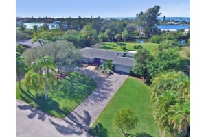 70 W Bay Dr, Cocoa Beach, FL 32931, Sold 05/19/17