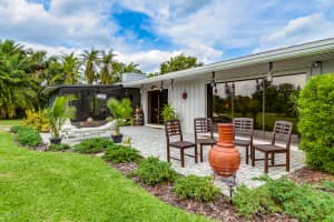 70 W Bay Dr, Cocoa Beach, FL 32931, Sold 05/19/17