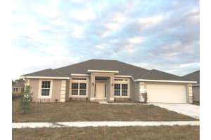 301 Nardo Ave SW, Palm Bay, FL 32908, Sold 04/21/17