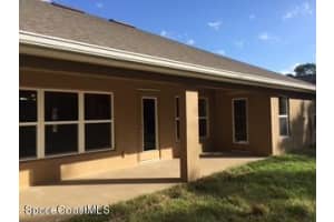 301 Nardo Ave SW, Palm Bay, FL 32908, Sold 04/21/17