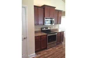 301 Nardo Ave SW, Palm Bay, FL 32908, Sold 04/21/17